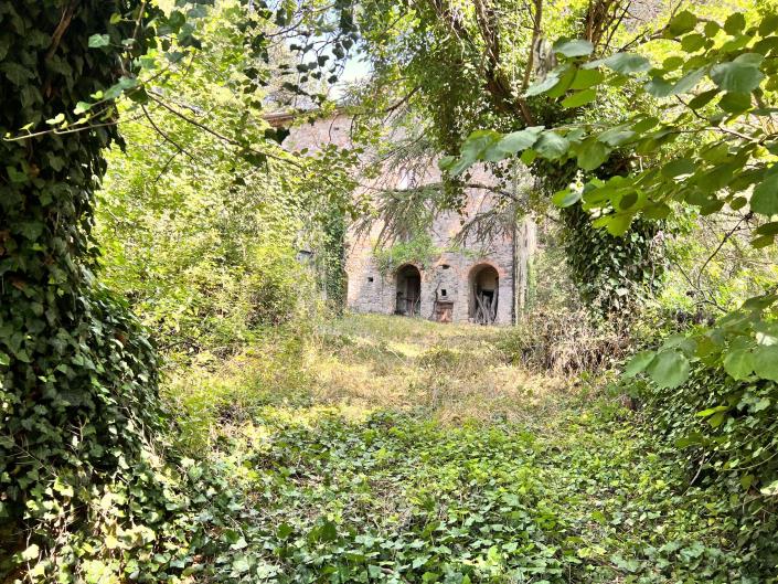 Image No.5-4 Bed Farmhouse for sale