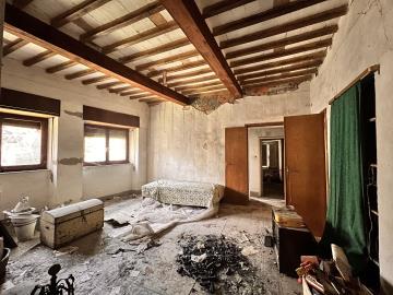 SS288-Stunning-renovation-project16