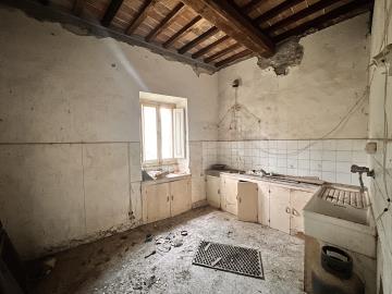 SS288-Stunning-renovation-project17