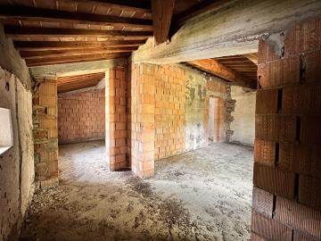 SS288-Stunning-renovation-project26