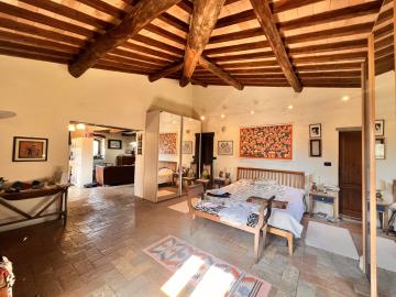 5--A294-Main-house-master-bedroom2