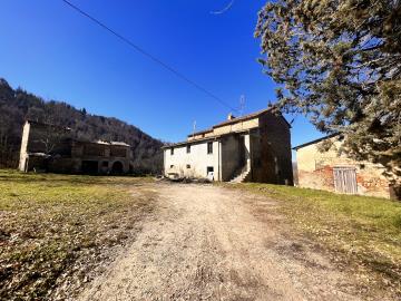 3--C296-external-view