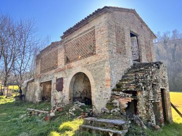 5--C296-external-view7