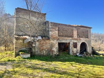 6--C296-external-view5