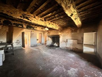 10--C296-cucina---kitchen2