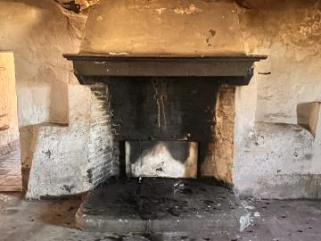 11--C296-cucina---kitchen3