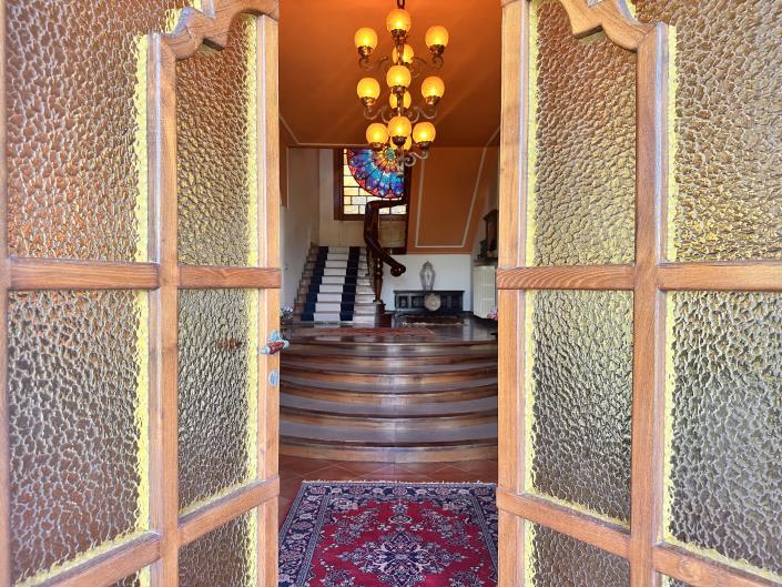 Image No.4-4 Bed Villa / Detached for sale