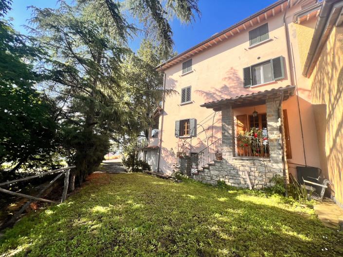 Image No.13-4 Bed Villa for sale