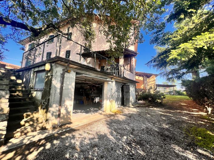 Image No.11-4 Bed Villa for sale