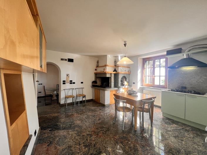 Image No.5-4 Bed Villa for sale