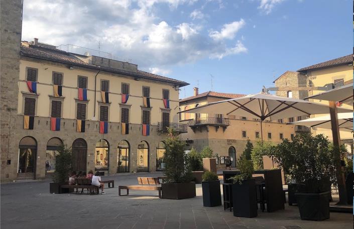 Image No.18-2 Bed Flat for sale