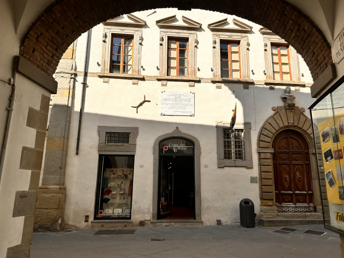 Image No.3-2 Bed Flat for sale