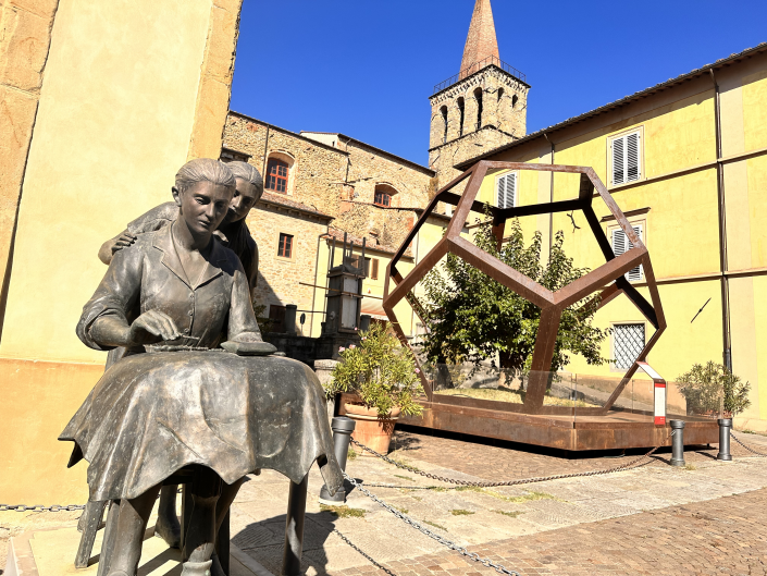 Image No.19-2 Bed Flat for sale