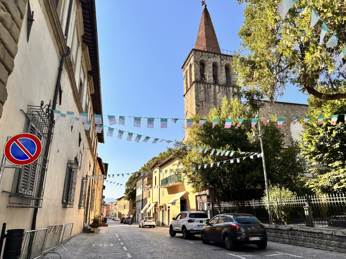 Image No.20-2 Bed Flat for sale