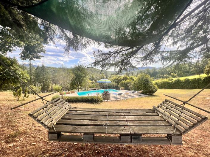 Image No.17-7 Bed Farmhouse for sale