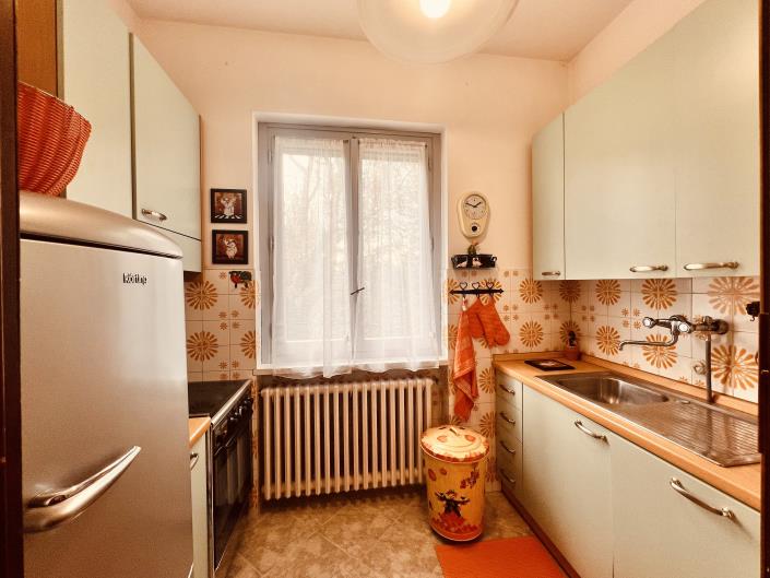 Image No.7-8 Bed Villa / Detached for sale