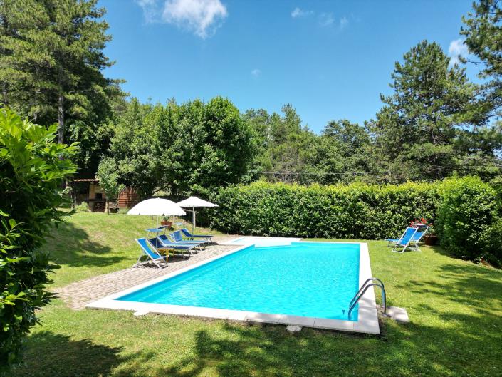 Image No.27-8 Bed Villa / Detached for sale