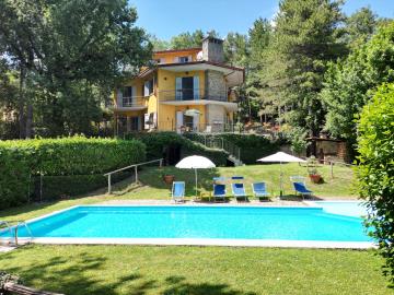 A317-Villa-La-Scheggia1