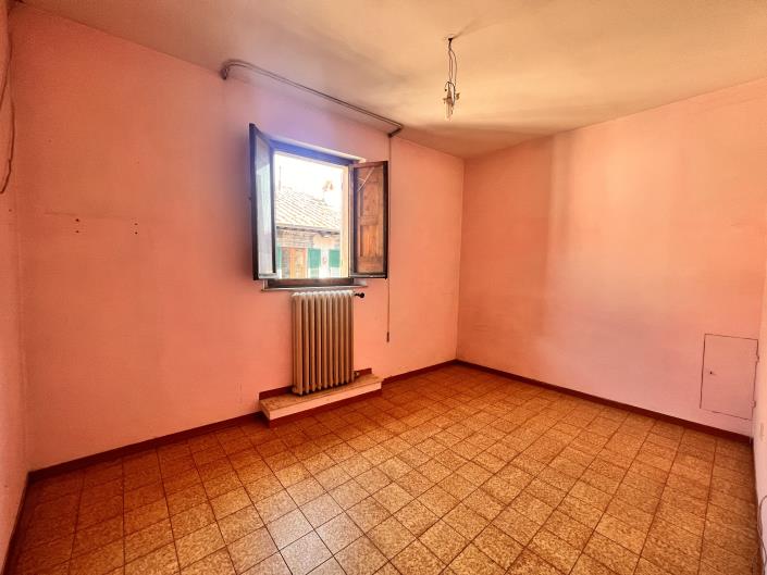 Image No.3-3 Bed Townhouse for sale