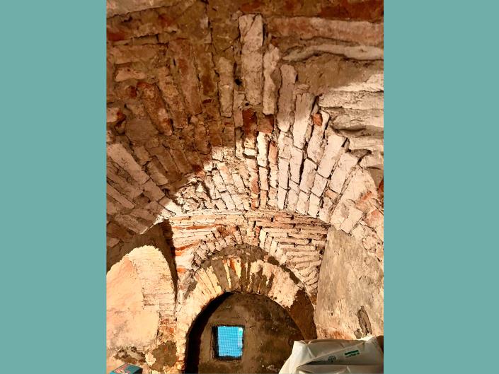 Image No.27-4 Bed Townhouse for sale