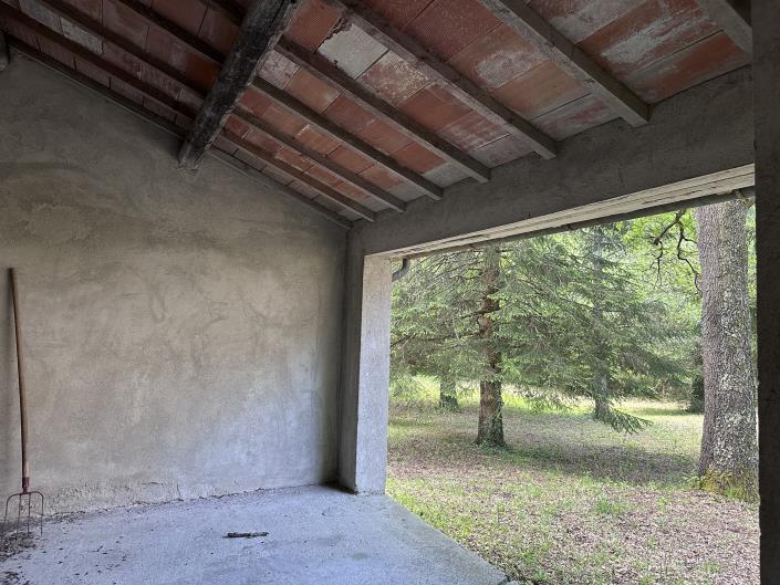 Image No.18-Villa / Détaché de 4 chambres à vendre à Pieve Santo Stefano