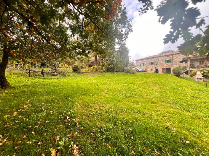 Image No.22-3 Bed Semi-Detached for sale