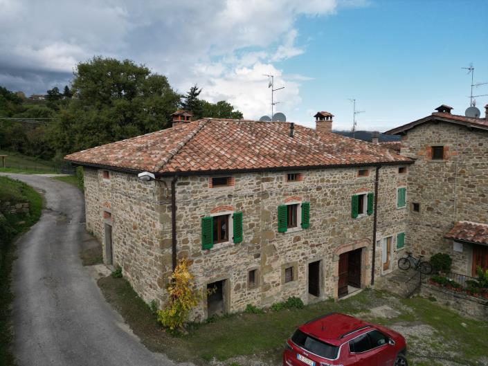 Image No.27-3 Bed Semi-Detached for sale