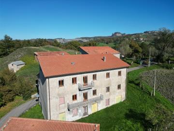 SE337-1-Casale-Petrella-