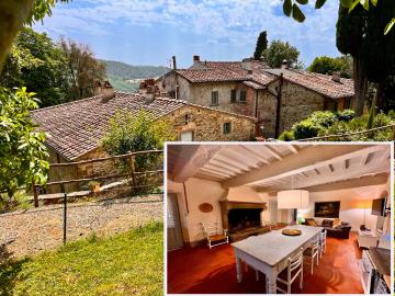 Appartamento-Menta-main-pic