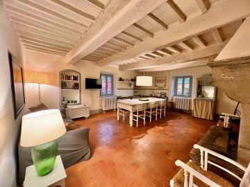 Apartamento-Menta-1-dayzone