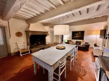 Apartamento-Menta-2-dayzone