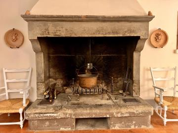 Apartamento-Menta-3-dayzone