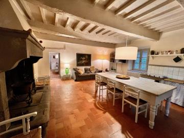 Apartamento-Menta-4-dayzone