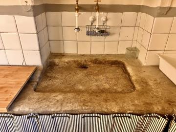 Apartamento-Menta-5-dayzone