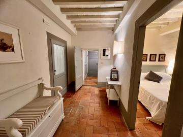 Apartamento-Menta-6-hallway