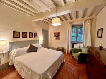 Apartamento-Menta-7-bedroom1