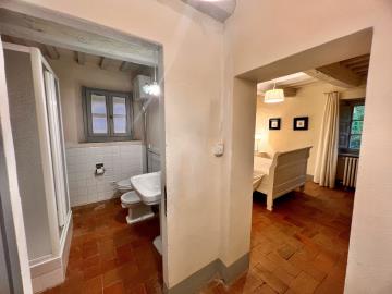 Apartamento-Menta-9-hall