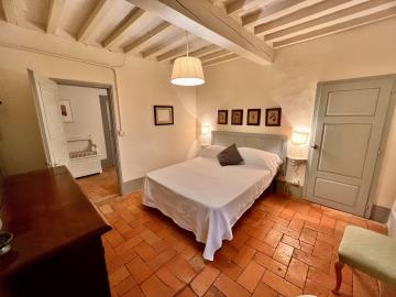 Apartamento-Menta-8-bedroom1