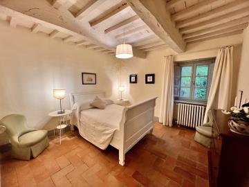 Apartamento-Menta-10-bedroom