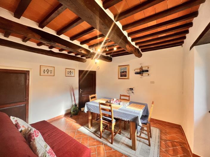 Image No.7-2 Bed Semi-Detached for sale