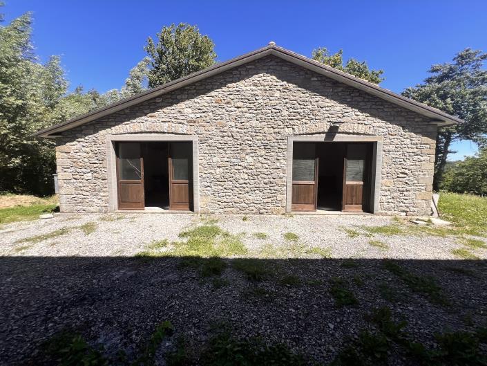 Image No.37-4 Bed Country Property for sale