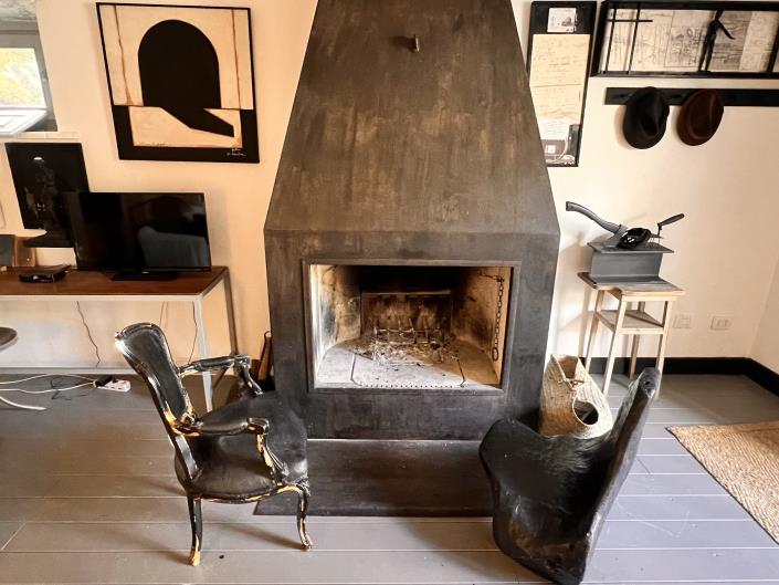 Image No.7-1 Bed Apartment for sale