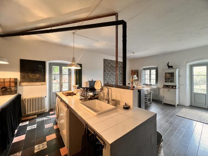 Image No.15-1 Bed Apartment for sale