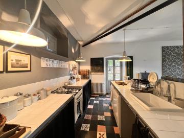 A341-18-kitchen-diner