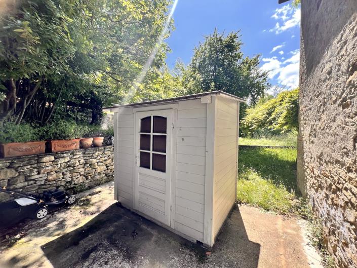 Image No.22-1 Bed Apartment for sale