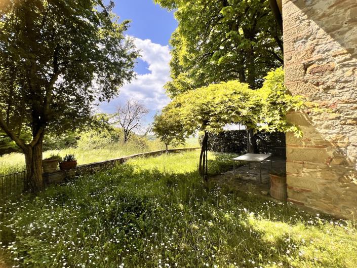 Image No.26-1 Bed Apartment for sale