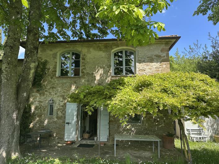 Image No.27-1 Bed Apartment for sale