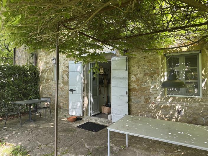 Image No.3-1 Bed Apartment for sale