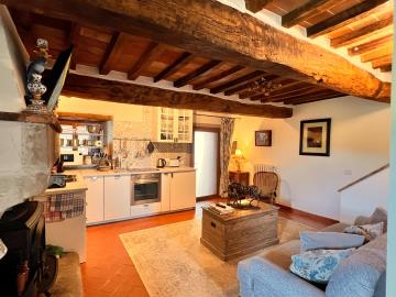 A342-1-first-fl-living-room2