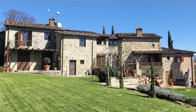 A342-Podere-di-Corticelle